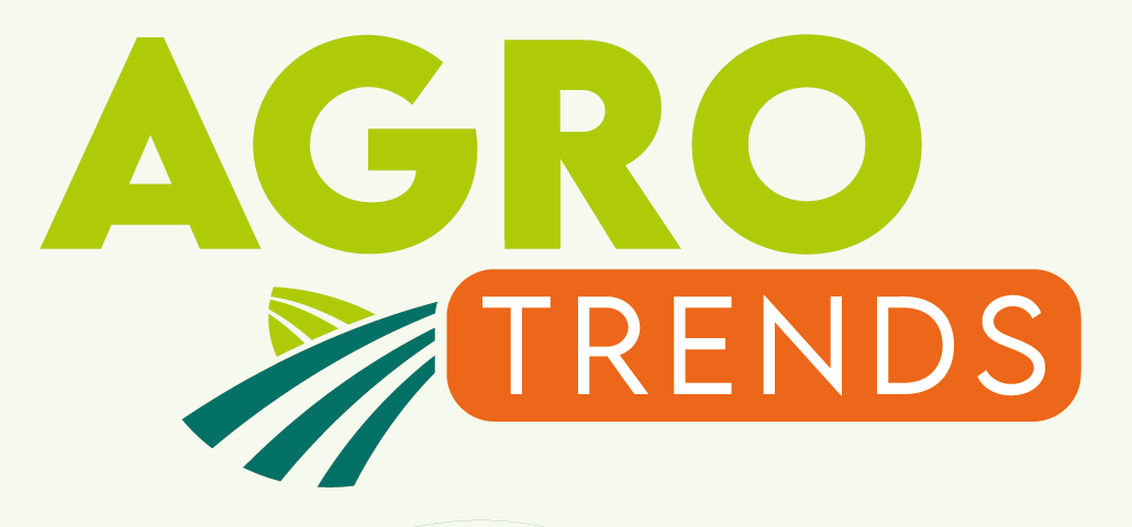 Agro Trends