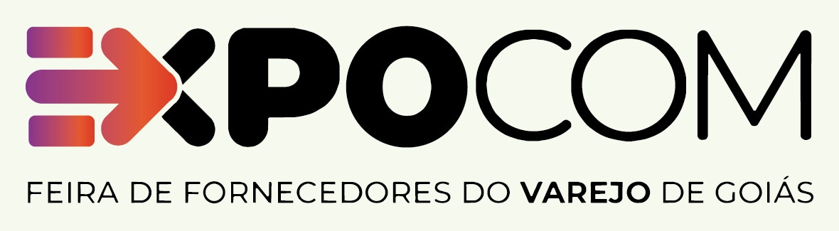 EXPOCOM