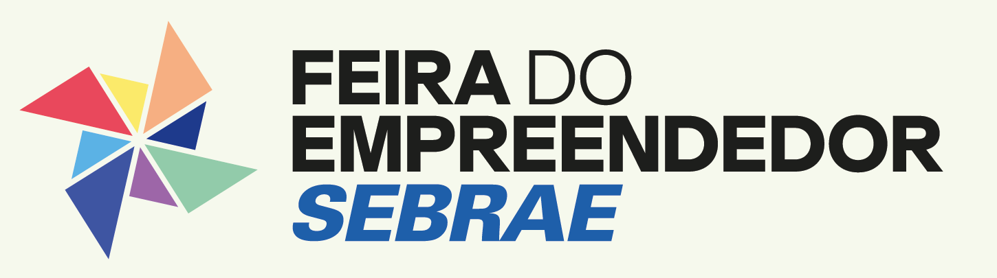 Feira do Empreendedor