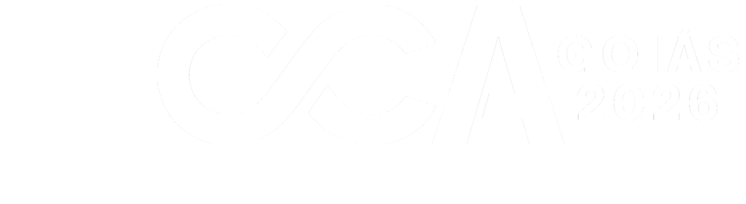 FICCA Goiás 2026