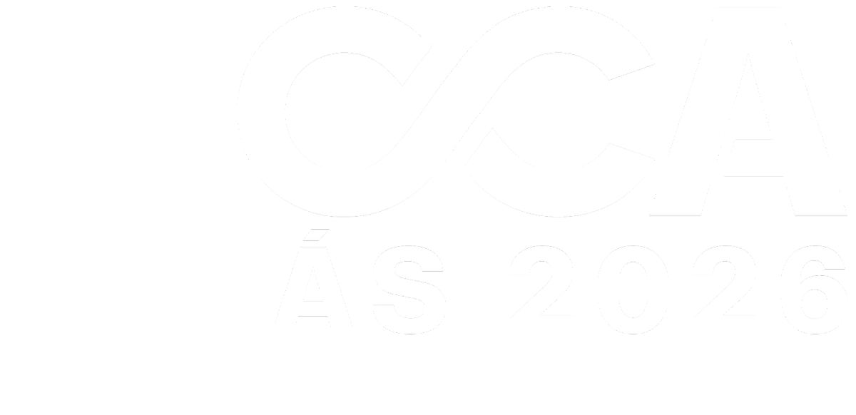 FICCA Goiás 2026