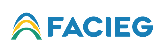 FACIEG