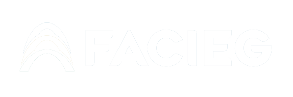 FACIEG