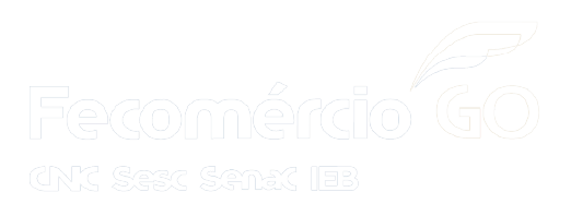 Fecomércio GO