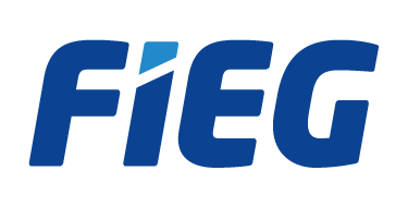 FIEG