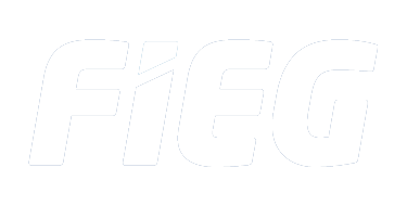 FIEG