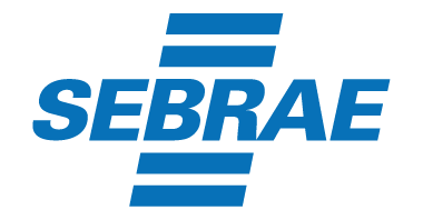 SEBRAE