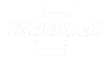 SEBRAE