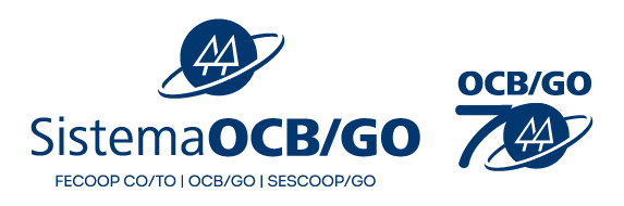 Sistema OCB/GO