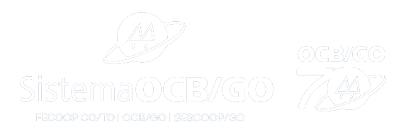 Sistema OCB/GO